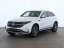 Mercedes-Benz EQC 400 4MATIC