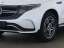 Mercedes-Benz EQC 400 4MATIC