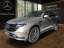 Mercedes-Benz EQC 400 4MATIC AMG Line