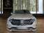 Mercedes-Benz EQC 400 4MATIC AMG Line