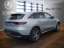 Mercedes-Benz EQC 400 4MATIC