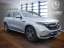 Mercedes-Benz EQC 400 4MATIC