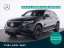 Mercedes-Benz EQC 400 4MATIC AMG Line