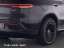 Mercedes-Benz EQC 400 4MATIC AMG Line