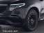 Mercedes-Benz EQC 400 4MATIC AMG Line