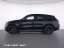 Mercedes-Benz EQC 400 4MATIC AMG Line