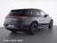 Mercedes-Benz EQC 400 4MATIC AMG Line