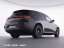 Mercedes-Benz EQC 400 4MATIC AMG Line