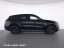 Mercedes-Benz EQC 400 4MATIC AMG Line