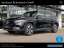 Mercedes-Benz EQB 300 4MATIC