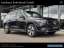 Mercedes-Benz EQB 300 4MATIC