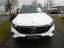 Mercedes-Benz EQB 350 4MATIC