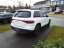 Mercedes-Benz EQB 350 4MATIC