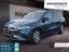 Mercedes-Benz EQA 300 4MATIC