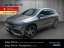 Mercedes-Benz EQA 350 4MATIC