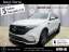 Mercedes-Benz EQC 400 4MATIC AMG Line