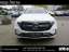 Mercedes-Benz EQC 400 4MATIC AMG Line