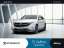 Mercedes-Benz EQC 400 4MATIC AMG Line