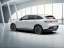 Mercedes-Benz EQC 400 4MATIC AMG Line