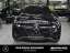 Mercedes-Benz EQC 400 4MATIC AMG Line