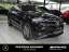 Mercedes-Benz EQC 400 4MATIC AMG Line