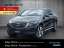 Mercedes-Benz EQC 400 4MATIC