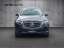 Mercedes-Benz EQC 400 4MATIC