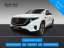 Mercedes-Benz EQC 400 4MATIC