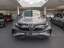 Mercedes-Benz EQB 300 4MATIC