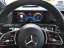 Mercedes-Benz EQB 350 4MATIC