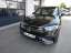 Mercedes-Benz EQB 350 4MATIC