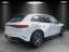 Mercedes-Benz EQS SUV 450 4MATIC