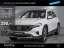 Mercedes-Benz EQB 300 4MATIC