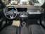 Mercedes-Benz EQB 300 4MATIC