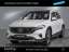 Mercedes-Benz EQB 300 4MATIC