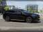 Mercedes-Benz EQC 400 4MATIC AMG Line