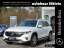 Mercedes-Benz EQB 300 4MATIC