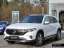 Mercedes-Benz EQB 300 4MATIC