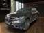 Mercedes-Benz EQC 400 4MATIC AMG Line