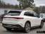 Mercedes-Benz EQS SUV 4MATIC 580