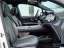 Mercedes-Benz EQS SUV 4MATIC 580