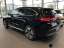 Mercedes-Benz EQC 400 4MATIC AMG Line