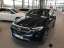 Mercedes-Benz EQC 400 4MATIC AMG Line