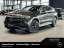 Mercedes-Benz EQC 400 4MATIC AMG Line