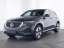 Mercedes-Benz EQC 400 4MATIC