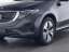 Mercedes-Benz EQC 400 4MATIC