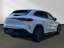 Mercedes-Benz EQE SUV EQE 350+ SUV