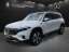 Mercedes-Benz EQB 300 4MATIC