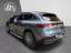 Mercedes-Benz EQE SUV 4MATIC