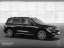 Mercedes-Benz EQB 300 4MATIC